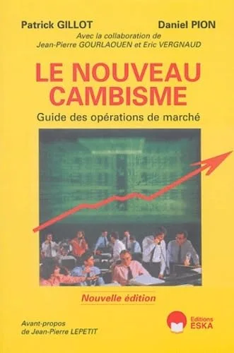 Le cambisme
