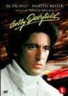 Bobby Deerfield