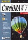 CorelDraw 7