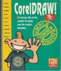 CorelDraw!