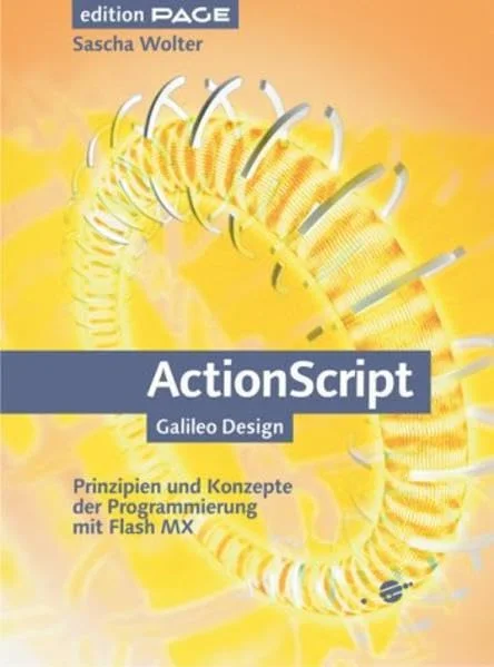 ActionScript 1 und 2