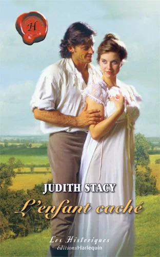 L'enfant caché