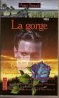 La gorge