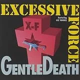 Gentle Death