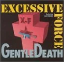 Gentle Death