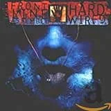 Hard Wired