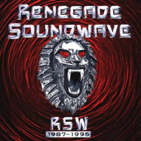 RSW 1987-1995