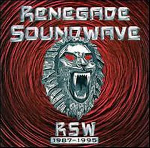 RSW 87-95