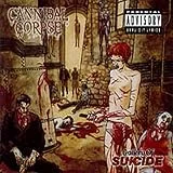 Gallery of Suicide