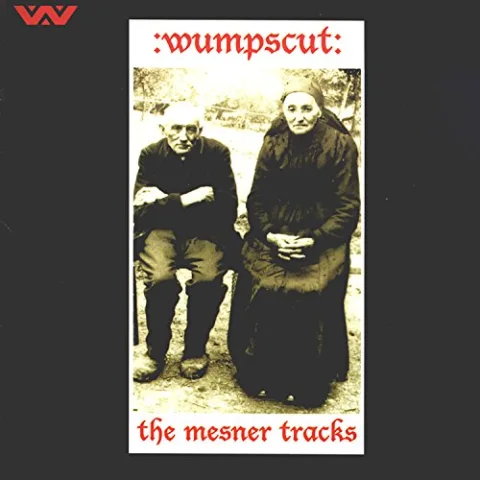 Mesner Tracks