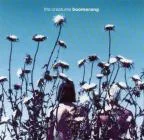Boomerang