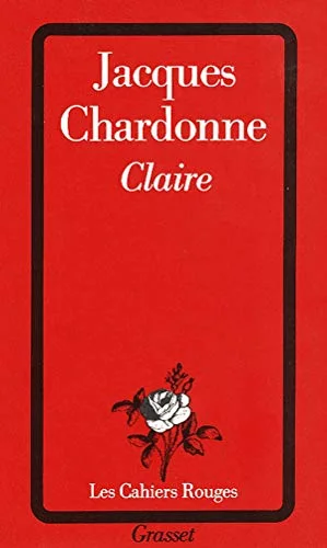 Claire