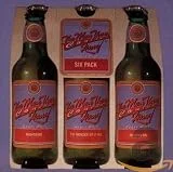 Big Six Pack