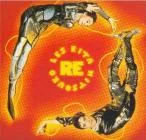 Re (1990)