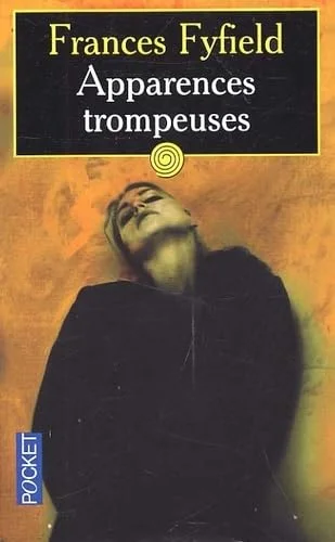 Apparences trompeuses