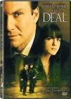 The Deal