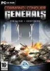 Command & conquer deluxe