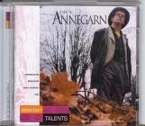 Dick Annegarn