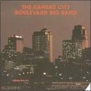 Kansas City Boulevard Big Band