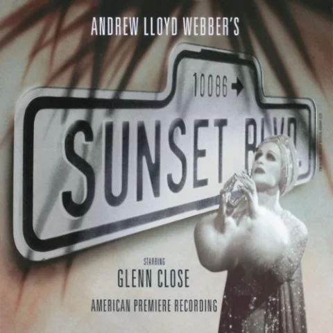 Sunset Boulevard