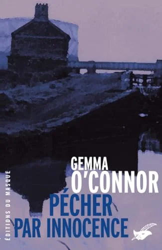 P�cher par innocence
