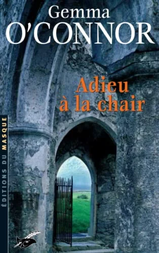 Adieu à la chair