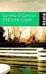 T�dliche L�gen.