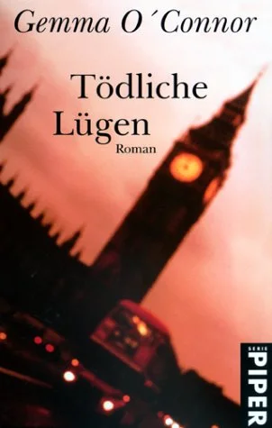 T�dliche L�gen