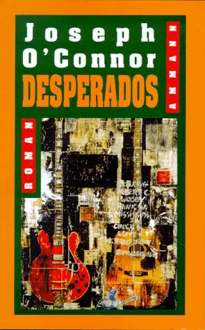 Desperados