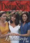 Danielle Steel : Kaleidoscope