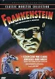 Frankenstein (1931)