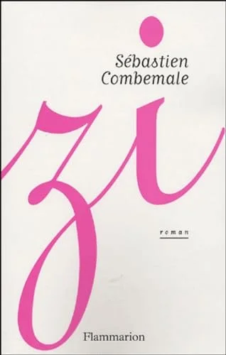 Zi