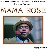 Mama Rose