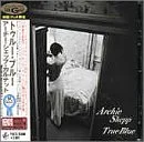 True Blue (Ltd)