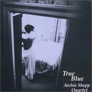 True Blue