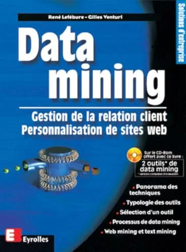 Data Mining