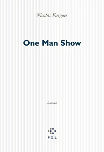 One Man Show