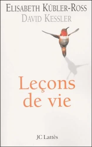 Leçons de vie