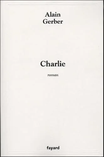 Charlie