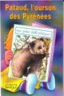 Pataud, l'ourson des pyrenees (t. 26)