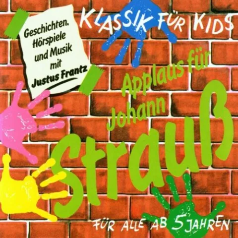 Klassik F�r Kids