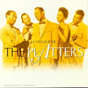 Collection Best Of : Le Meilleur des Platters