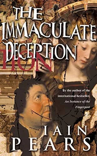 Immaculate Deception