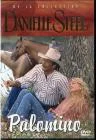 Danielle Steel : Palomino