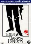 Barry Lyndon