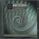Tales from the engine room