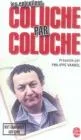 Coluche par Coluche