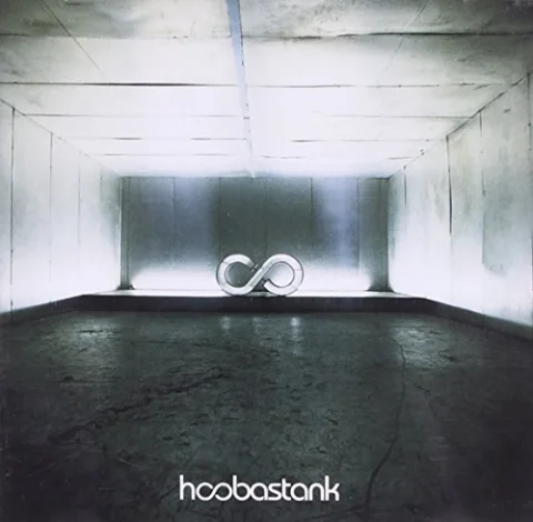 Hoobastank