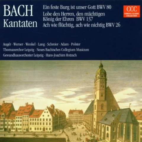Auger,A./Lang,R./Gol/Rotzsch/+