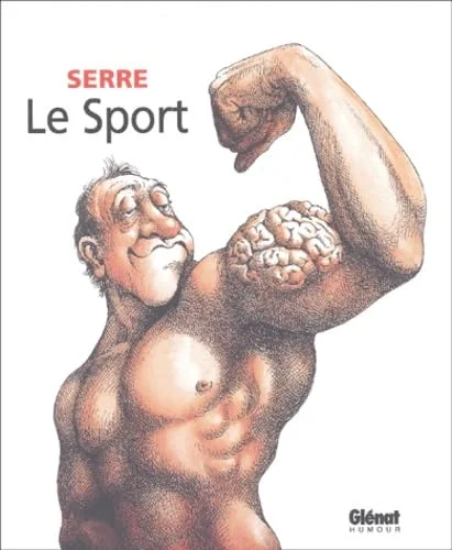 Le Sport